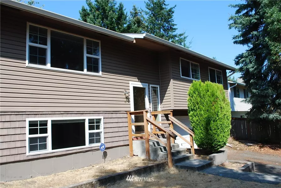 44 Ira Light, Steilacoom, WA 98388