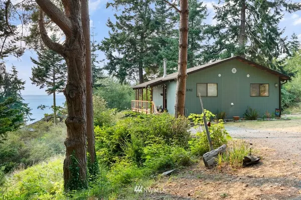 2012 Forgette LN, Coupeville, WA 98239