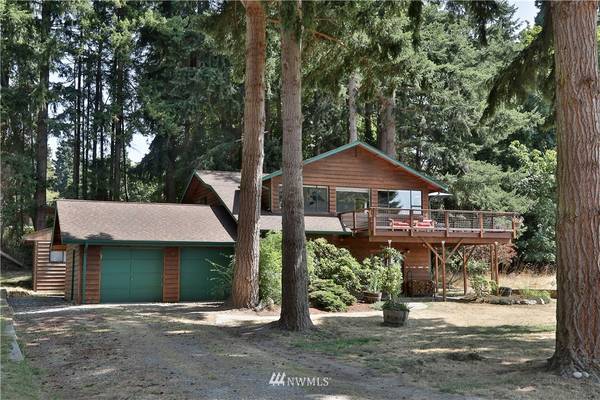 5959 Mountainview LN, Freeland, WA 98249