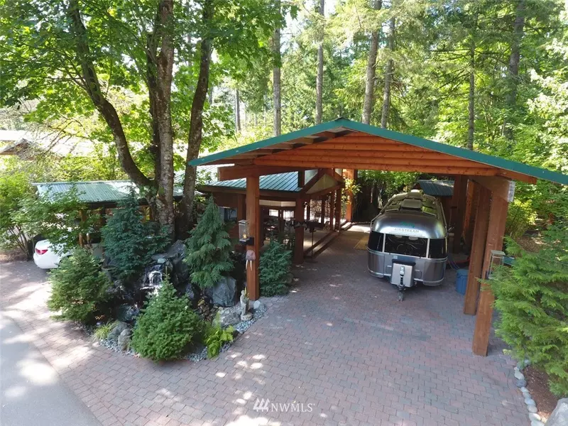1546 Reservation RD SE #53, Olympia, WA 98513