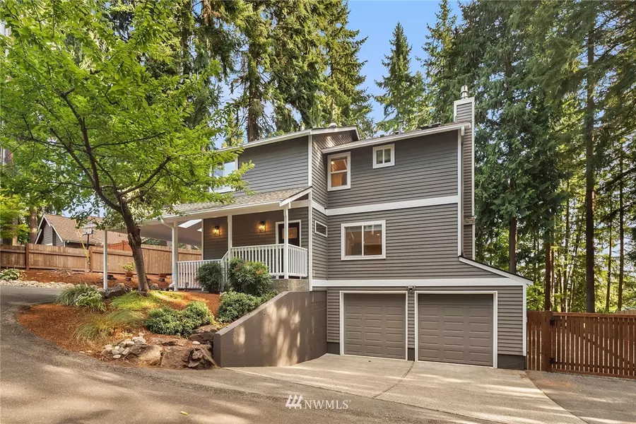20626 Crawford RD, Lynnwood, WA 98036