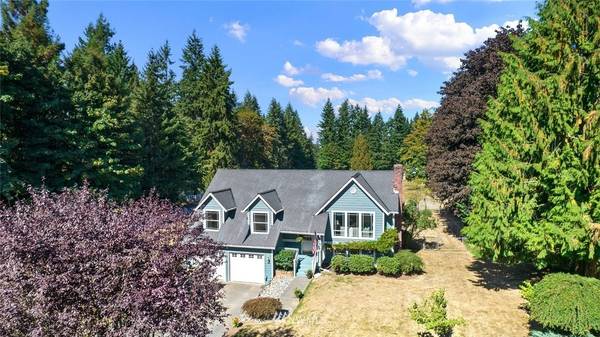 15028 227th AVE NE, Woodinville, WA 98077