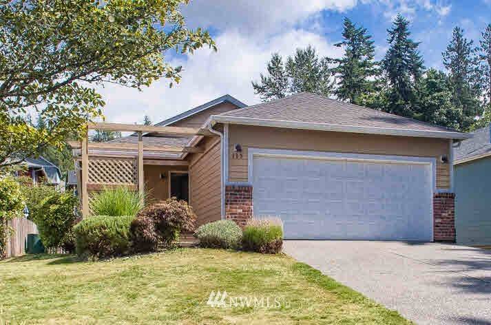 133 S 41st ST, Bellingham, WA 98229