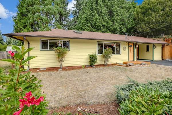 9009 232nd PL SW, Edmonds, WA 98026