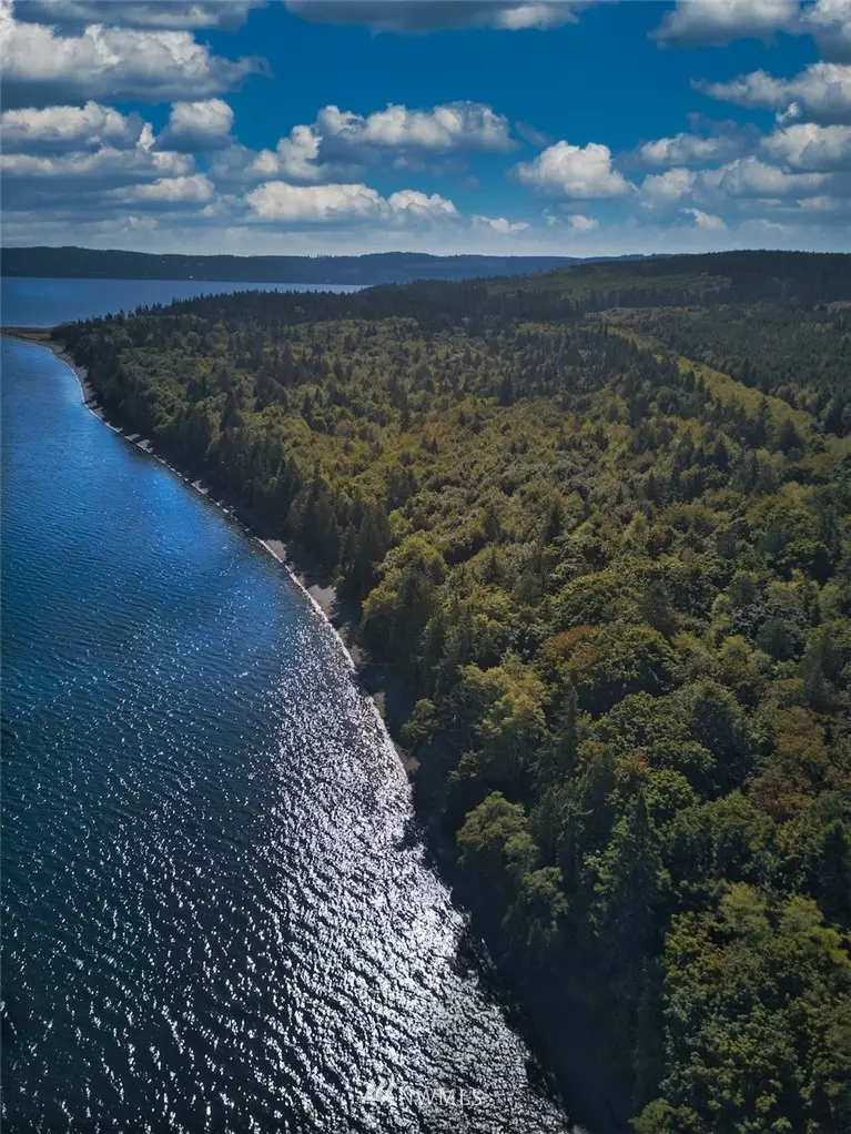 Gardiner, WA 98382,25 xx Old Gardiner RD