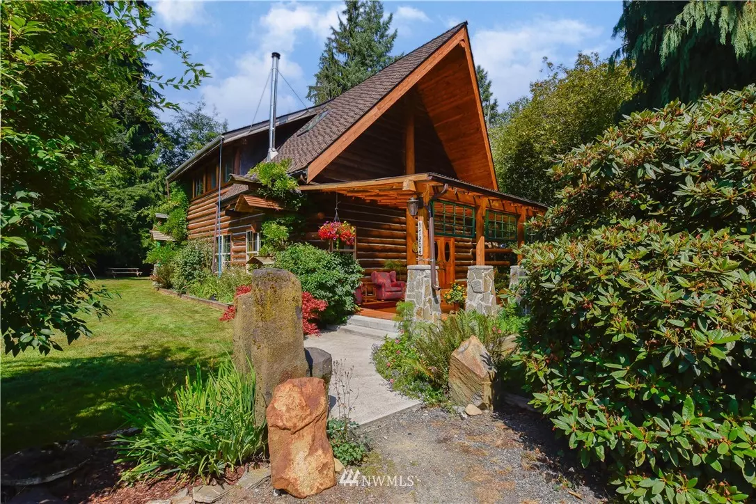 Snohomish, WA 98296,17204 Interurban BLVD