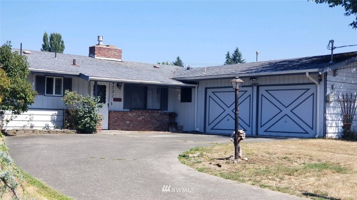 4731 86th PL NE, Marysville, WA 98270