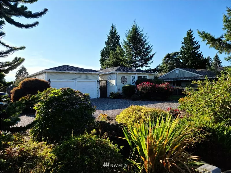 17922 72nd AVE W, Edmonds, WA 98026