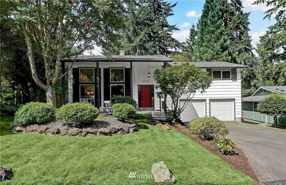 4710 89th AVE W, University Place, WA 98466