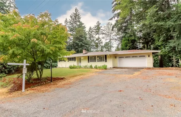28167 109th AVE SE, Auburn, WA 98092