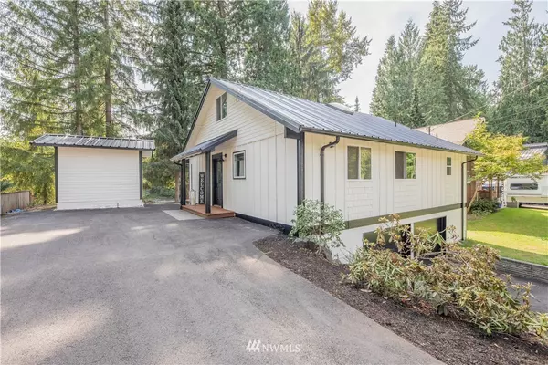 Arlington, WA 98223,17206 116th PL NE