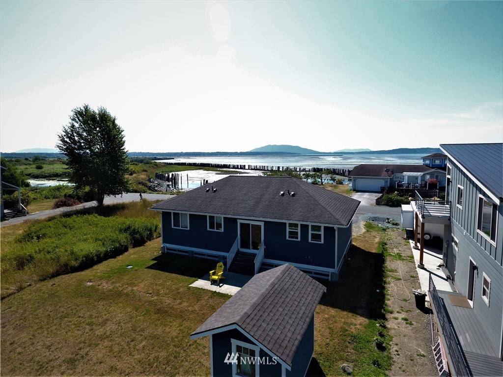 4428 Decatur DR, Ferndale, WA 98248