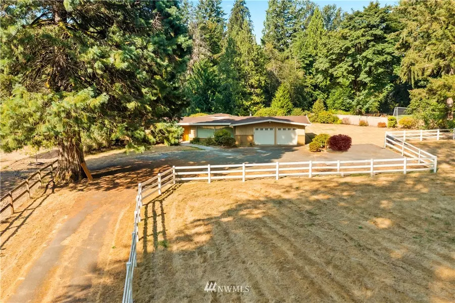 19087 NE 162nd PL, Woodinville, WA 98072