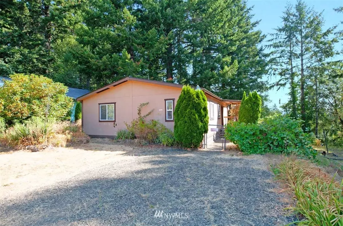 Belfair, WA 98528,351 NE Barbara BLVD