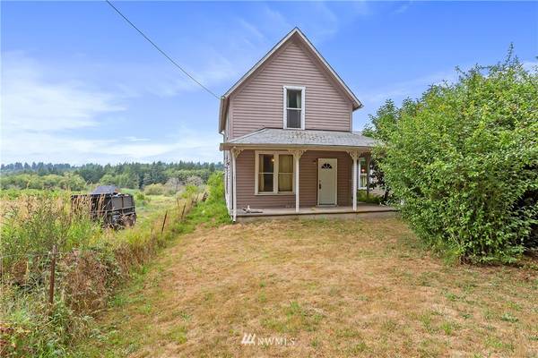 2810 Long Lake RD SE, Port Orchard, WA 98366