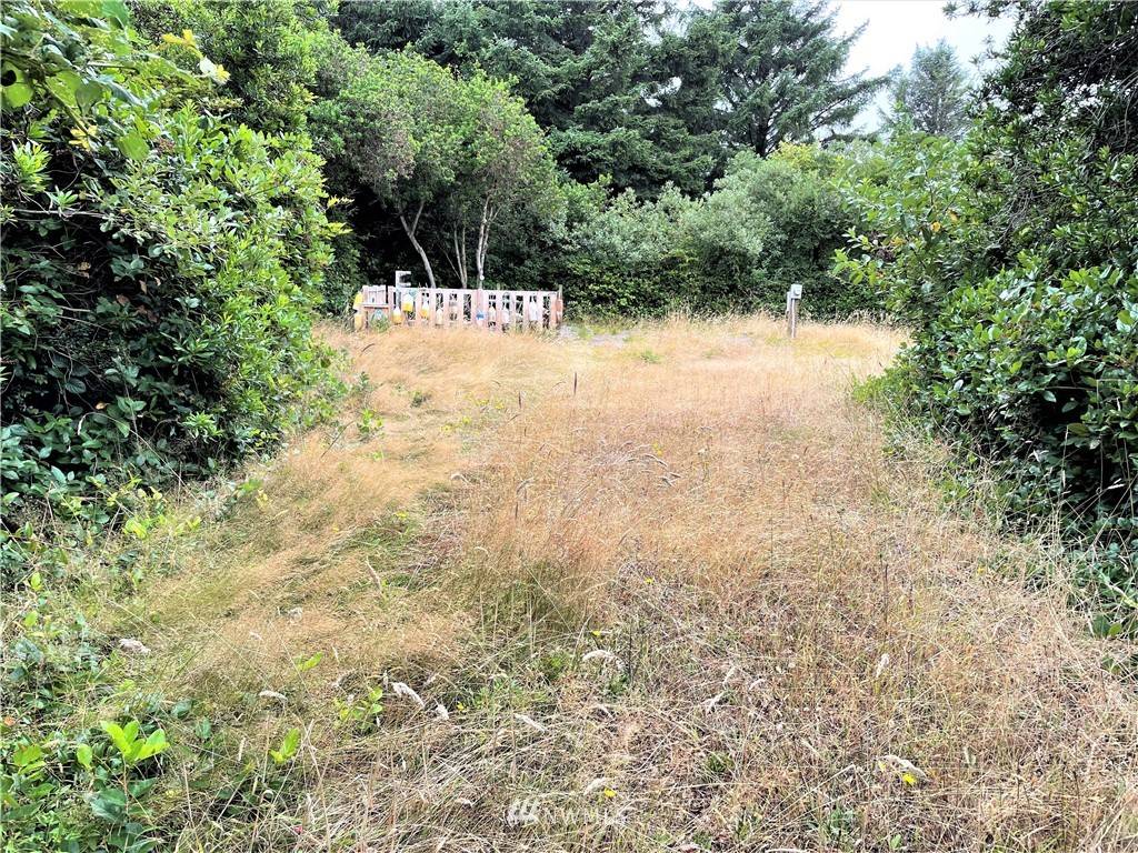 Ocean Shores, WA 98569,211 Queets ST SW