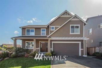 Federal Way, WA 98023,1211 340th ST