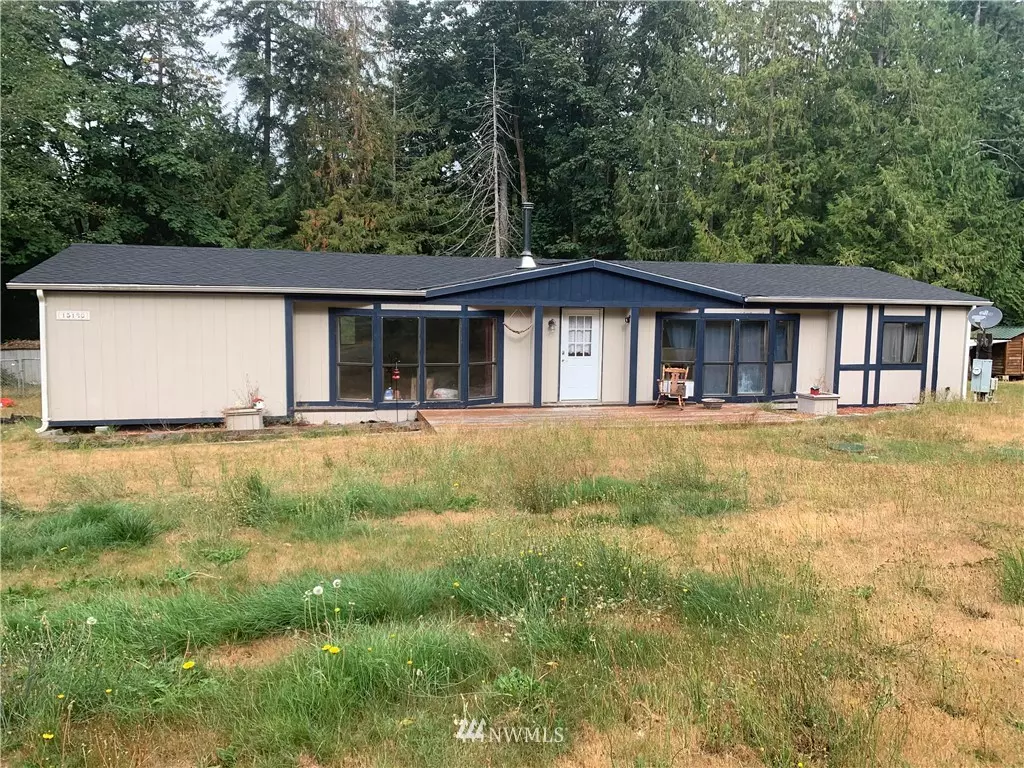 Olalla, WA 98359,15180 Rosemary LOOP SE