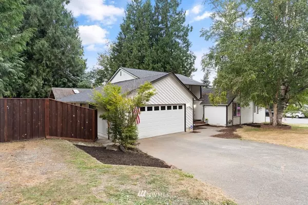 Mount Vernon, WA 98273,4201 Apache DR