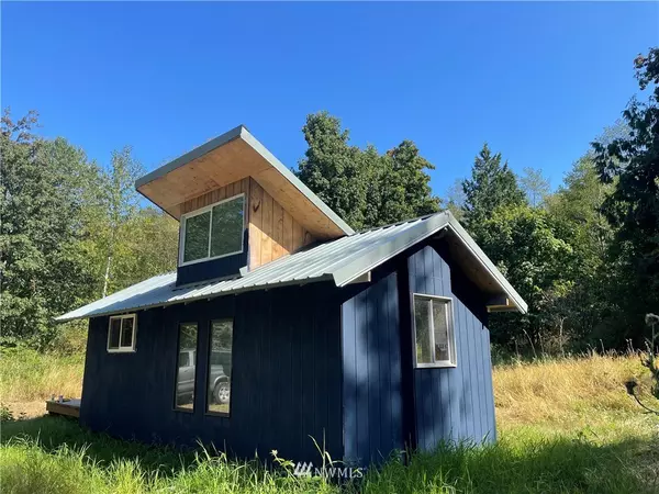 0 NHN Munnings RD, Anacortes, WA 98221