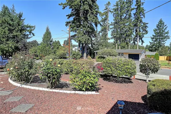 Camano Island, WA 98282,278 Prestwick DR