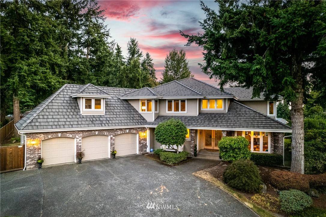 26321 97th AVE S, Kent, WA 98030