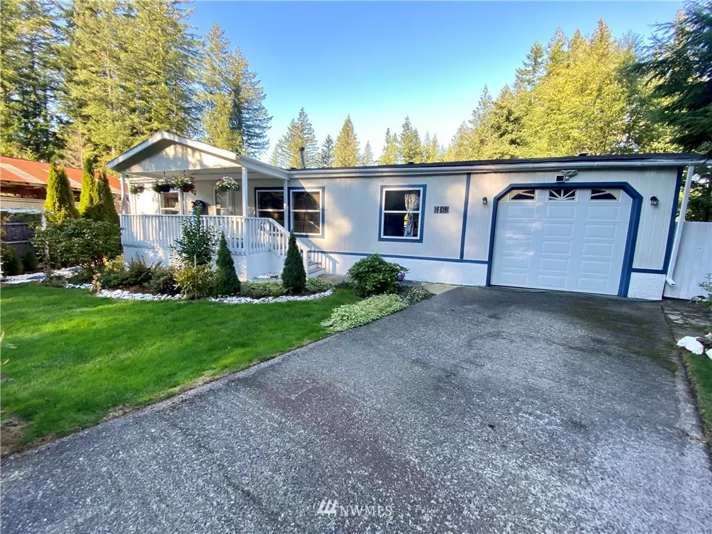 Maple Falls, WA 98266,6163 Hawthorne PL