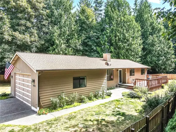 8414 135th PL NW, Tulalip, WA 98271