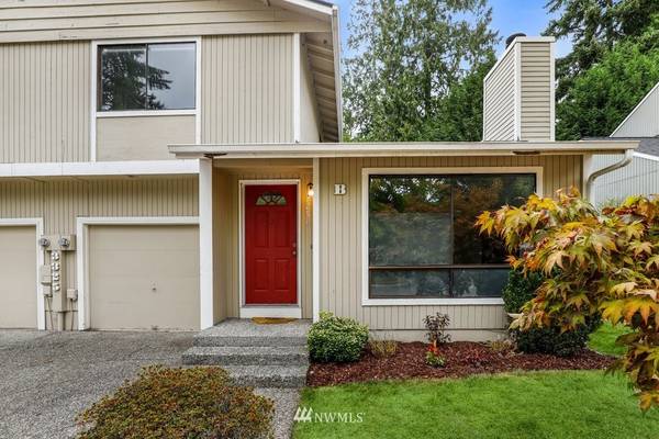 3325 134th PL SW #B, Lynnwood, WA 98087