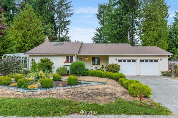 4925 127th PL SE, Everett, WA 98208