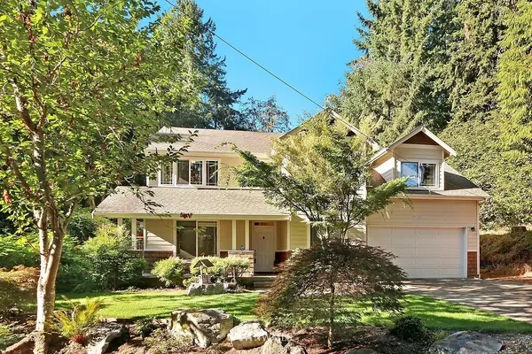 University Place, WA 98467,6122 Alameda AVE W