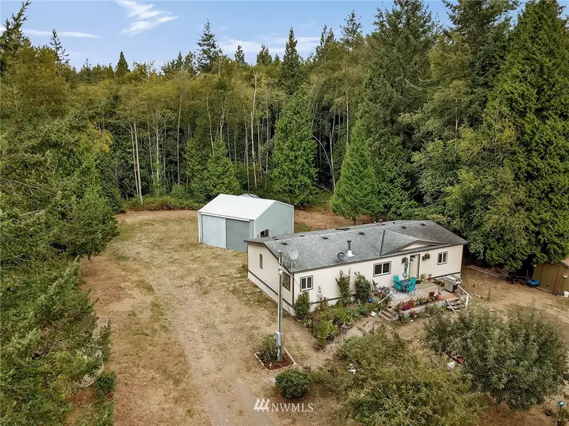 3220 Loomis Trail RD, Custer, WA 98240