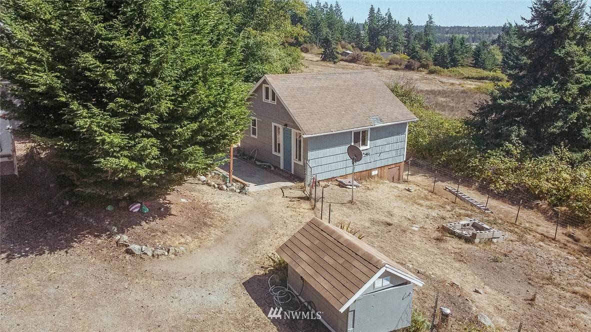 38085 SR 20, Oak Harbor, WA 98277