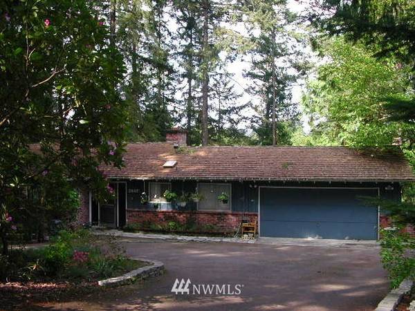 2447 Rocky Point RD NW, Bremerton, WA 98312