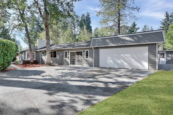 7 Drum LN SW, Lakewood, WA 98499