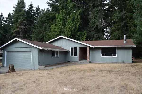 5035 Sandra LN NE, Bremerton, WA 98311