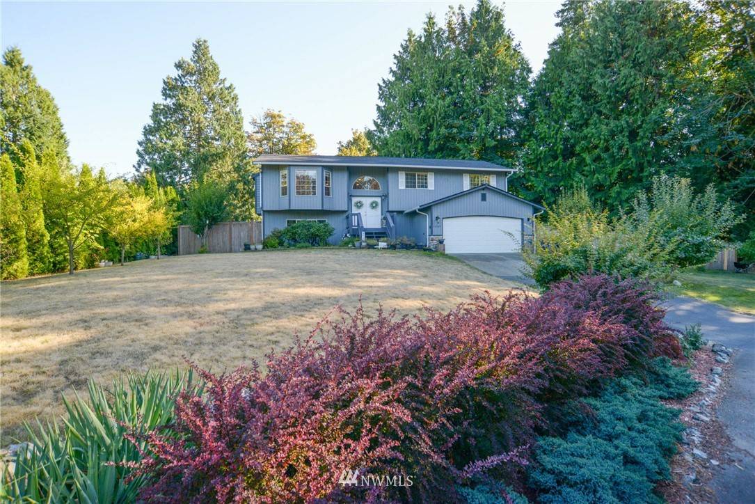 14303 44th DR NW, Stanwood, WA 98292