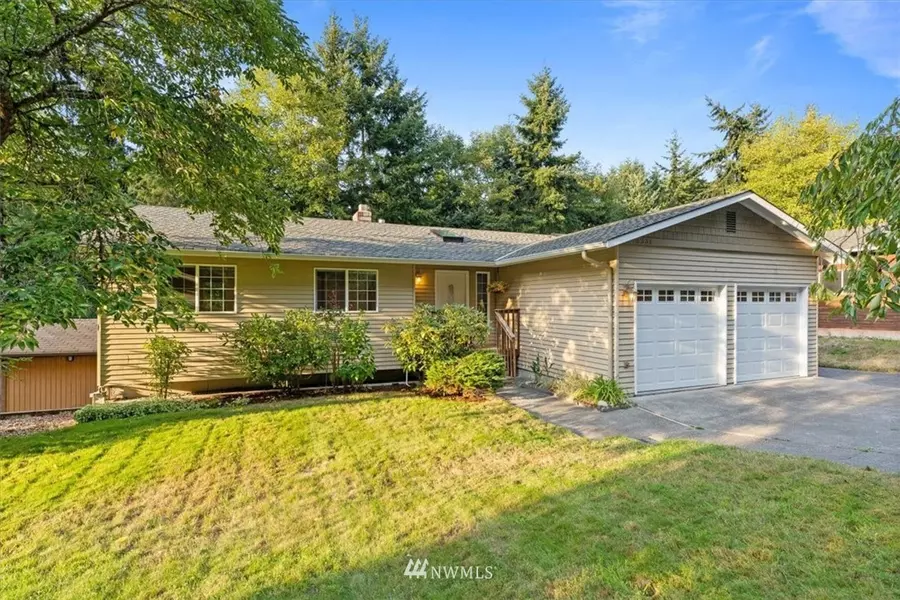6331 172nd ST SW, Lynnwood, WA 98037
