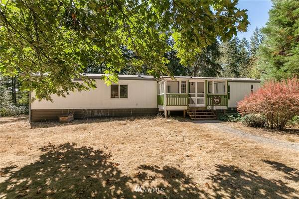 38612 Allen RD S, Roy, WA 98580