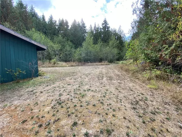 Sequim, WA 98382,9999 W Emerald Forest LN