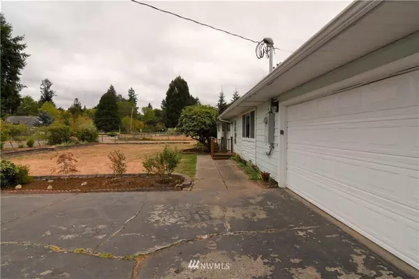 Olympia, WA 98513,11033 Kuhlman RD SE