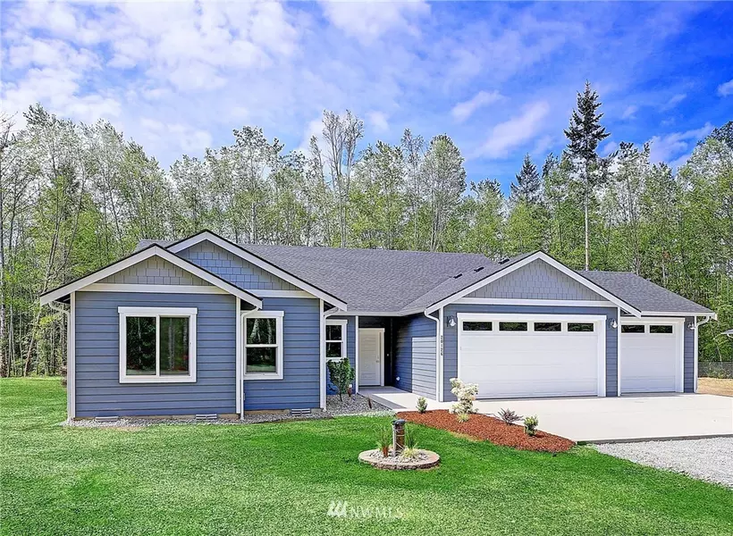 24130 Nookachamp Hills DR, Mount Vernon, WA 98274