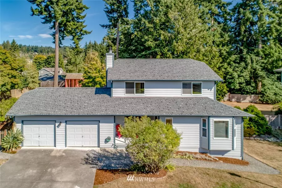 26246 Montera LOOP NE, Kingston, WA 98346