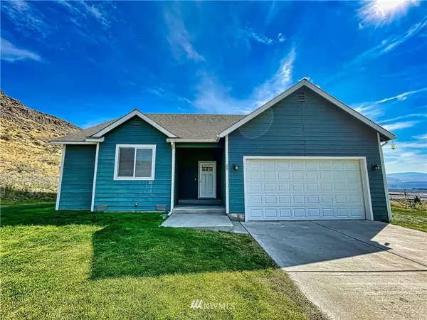 22 Pats LN, Omak, WA 98841
