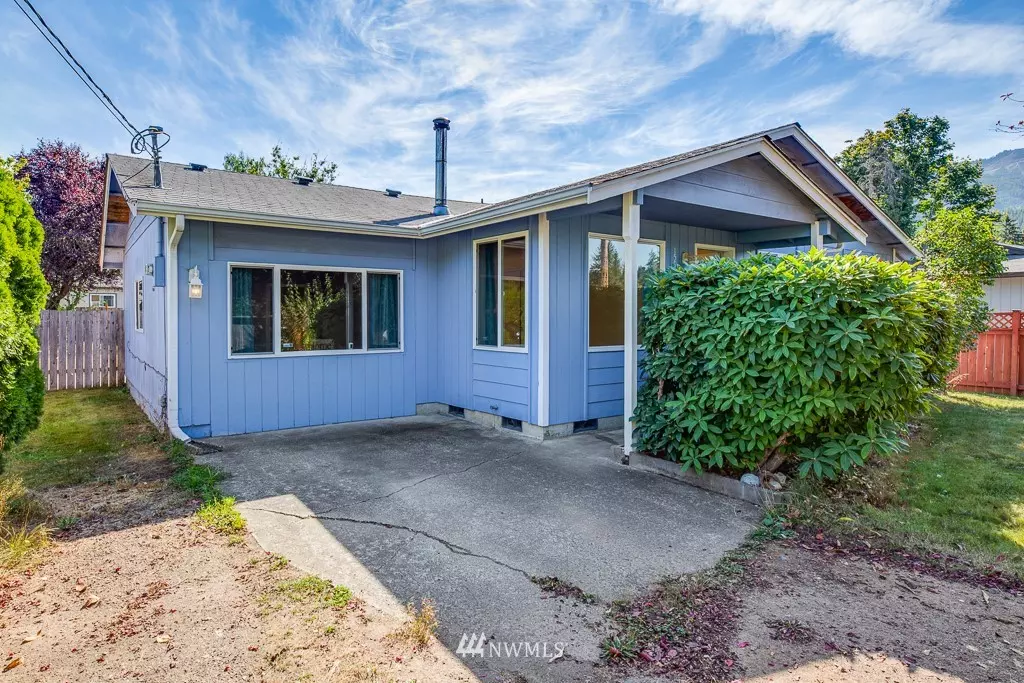 Sultan, WA 98294,15903 356th AVE SE