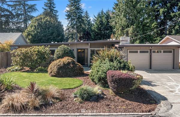 107 159th AVE SE, Bellevue, WA 98008