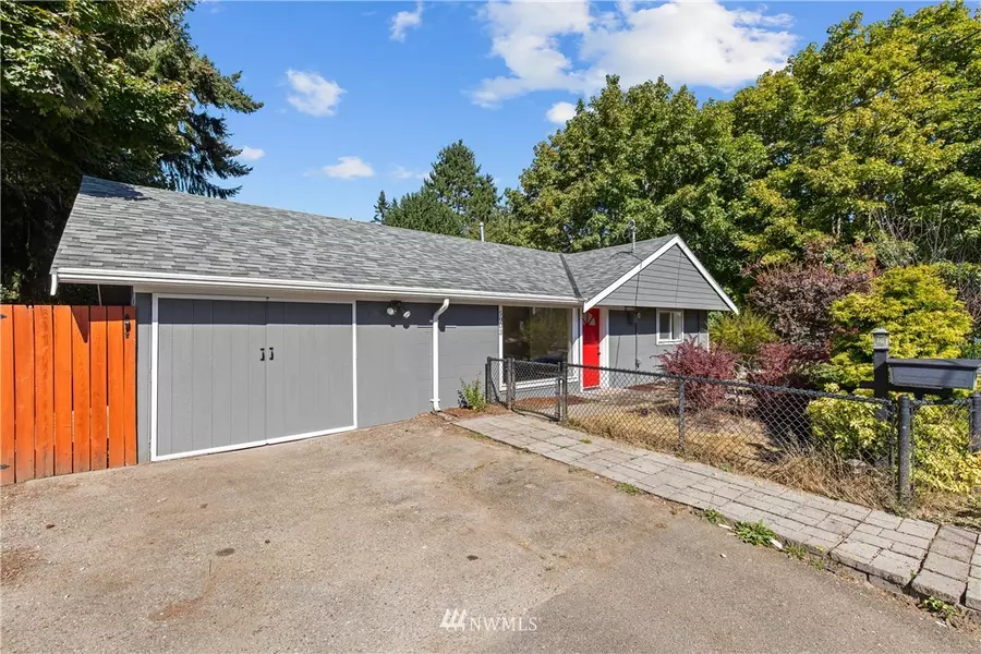 5903 230th ST SW, Mountlake Terrace, WA 98043