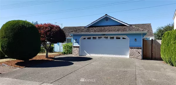 Arlington, WA 98223,18408 Teeside LN