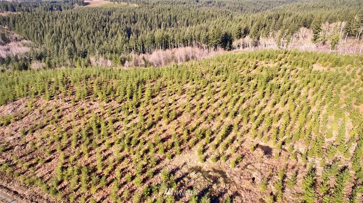Camas, WA 98607,1 NE Jones Creek RD