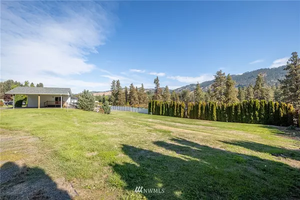 Peshastin, WA 98847,10765 Lone Pine DR